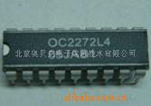 ңIC2272L4/M4