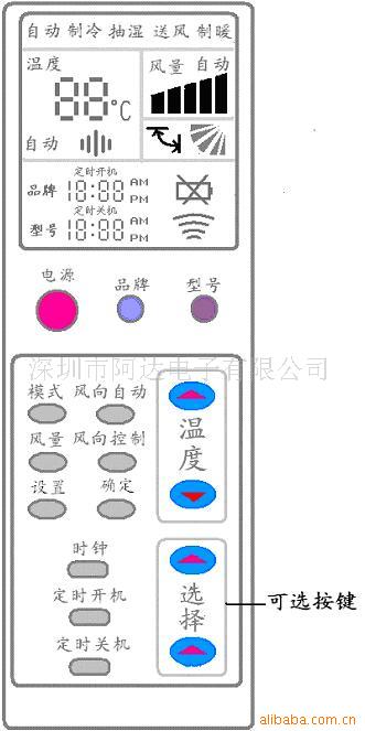ңICյ