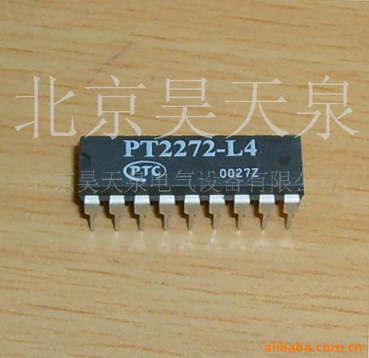 PT2272-L4(ͼ)