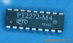 ңICPT2272-M4(ͼ)