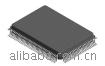 оƬBK5891