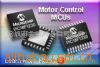PIC16F886-I/SS