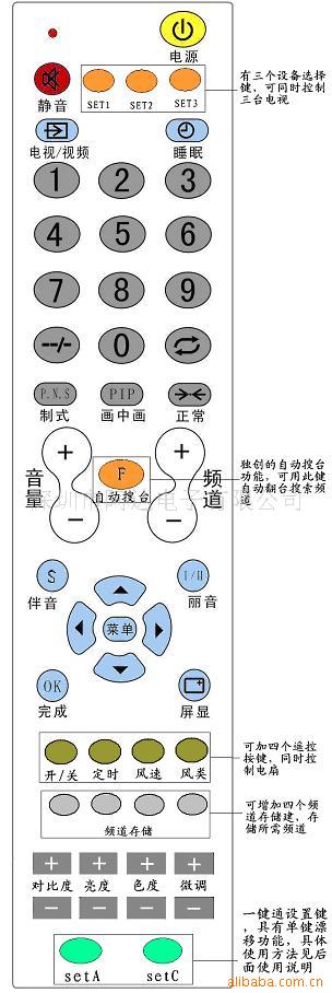 ңIC9001-AD8MRϵ
