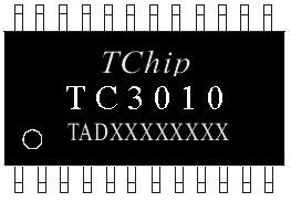 ңоƬ3010