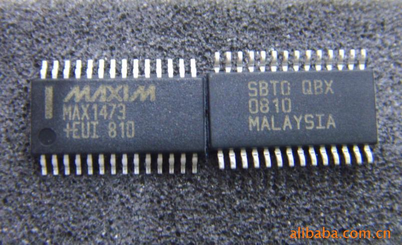 ƵоƬMAX1742AKA