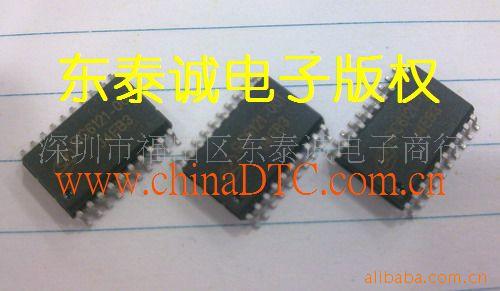 ҡICƬSC6121COB