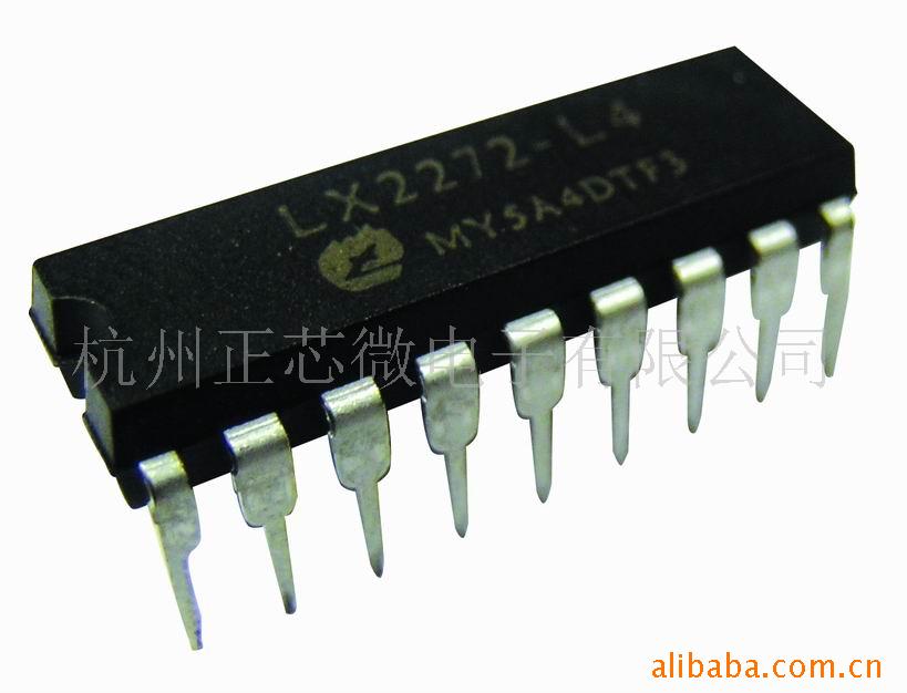ңر·LX2272-L4/M4