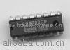 ͵оƬCS9803GP