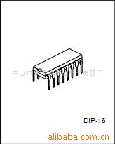 SCȫϵSC5104SC8206ңIC