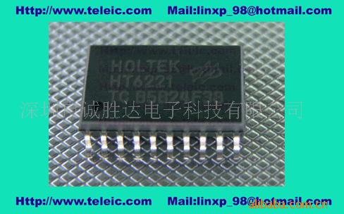 ɵ·HT6221