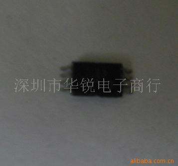 ңICET9501BU