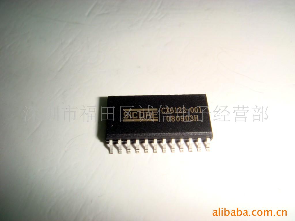 ңоƬϵCX6122-001