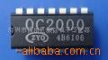 OC2000ңоƬϵBA5104