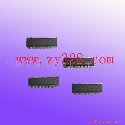 PT2272-M6/PT2272(ͼ)