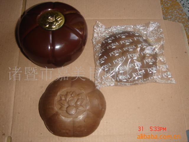 PONAֹ