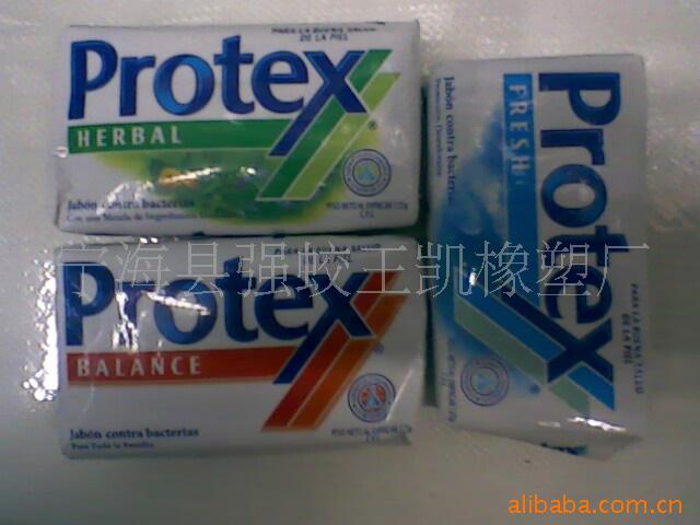 PORTEX(ͼ)