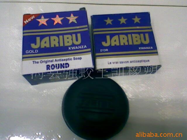 JARIBUͼ(ͼ)