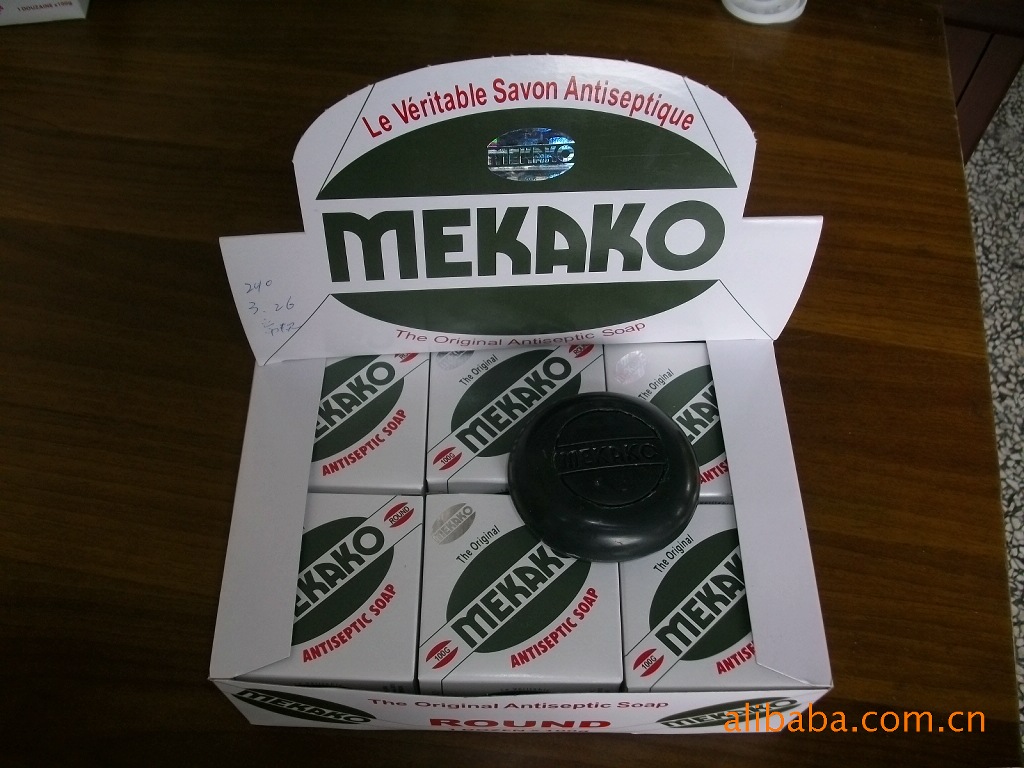 MEKAKO100g