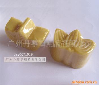 批发泰国皂,功能香皂,美容香皂,创意香皂