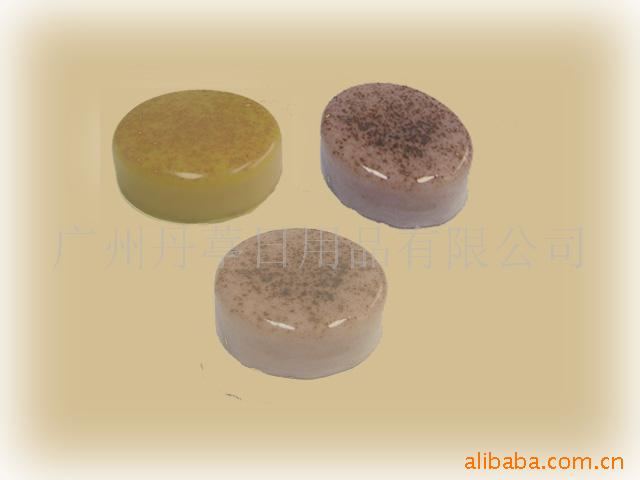 香皂,工艺品,纸香皂,皂HS004