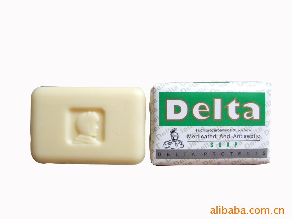 óԭDelta85g