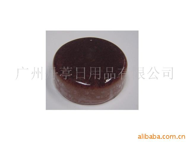 香皂,皂,香皂HS005