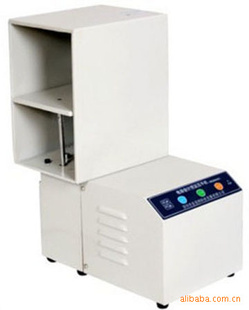 ֱK-500ݵ綯ѹƽ