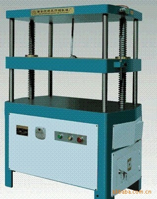 YP-808ѹƽ