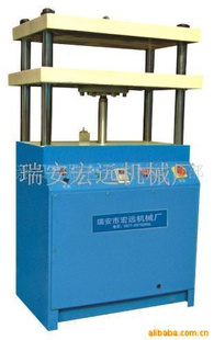 PYP1100ƽоѹƽ