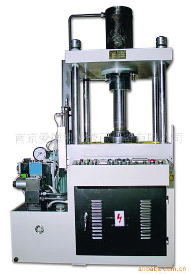 YP-30ʽ鱾ѹƽ
