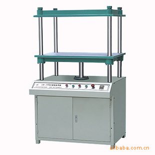LM-YP800/1000/1200Һѹоѹƽ