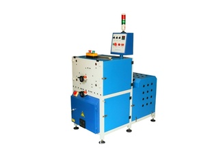 HC-PCM380װ鱾ѹƽѹۻ