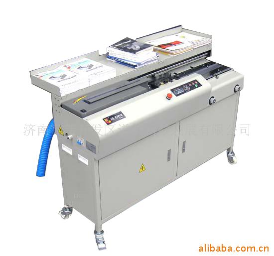 װDC-600T