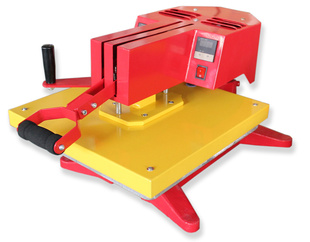 HP3805heatpressmachine̻