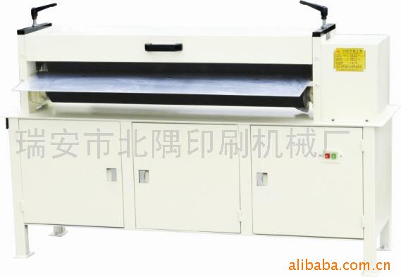 YP750ѹƽ(ͼ)