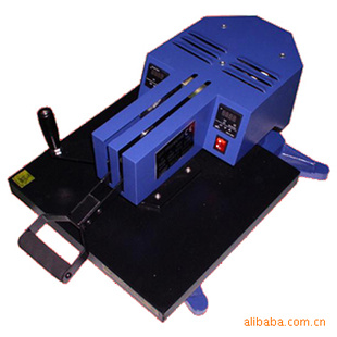 ̻HP3805heatpressmachine