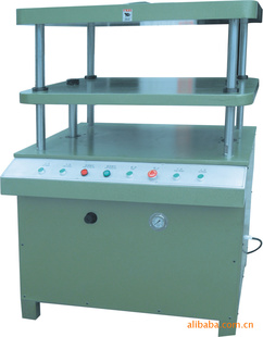 XHSXP750˫ѹƽTwo-WayPressingMachine
