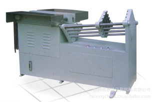 YK-500оѹ