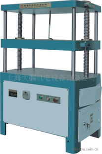 YP808оѹƽ綯ѹƽ
