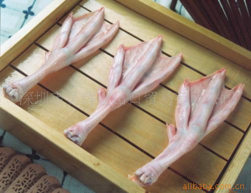 ŷ޽䶳Ѽ