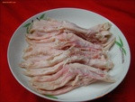 Ӧ䶳ȥѼצ.ѼצѼͷѼ