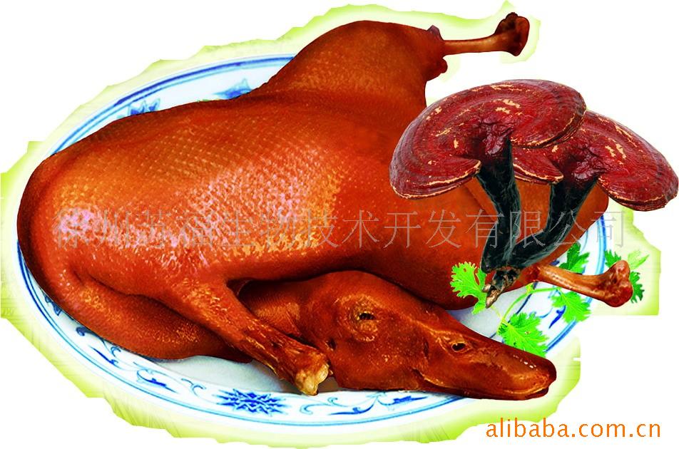 ֥Ѽ