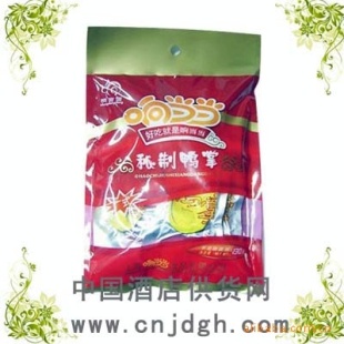 쵱ʽѼ130g