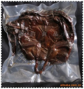 ѼѼ0.4-0.45kg