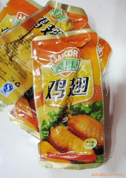ˬСװʳ500G