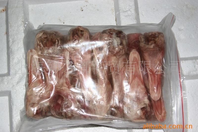 ֮Ѽͷÿ10kg170Ԫ