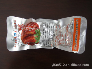綩ݷóζѼƷ
