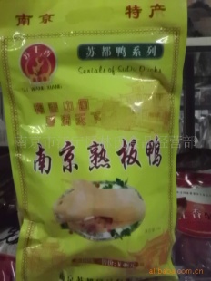 ϾزһϾѼ1Kg