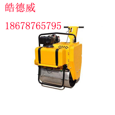 HDW-700ַʽѹ·