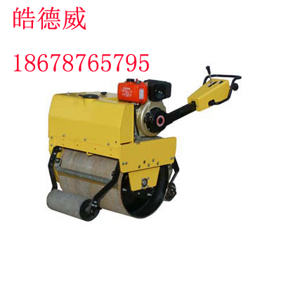 HDW-600ַʽѹ·